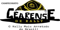 Campeonato Cearense de Rally