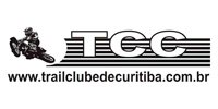 Trail Clube de Curitiba