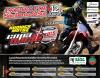 Enduro FIM So Bento do Sul