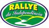 26 Rallye da Independncia
