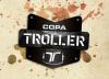 Copa Troller 2015 NE - 3 Etapa - Fortaleza - CE