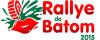 23 Rallye do Batom