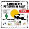  2 Etapa Potiguar de Rally 