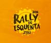 Rally do Esquenta