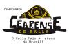 1 Etapa do Campeonato Cearense de Rally