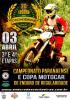 20 Enduro das Cachoeiras