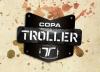 Copa Troller 2016 - 2 Etapa - Curitiba/PR