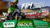 Catarinense de Enduro FIM - So Bento do Sul