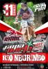 2 Etapa da Copa Norte de Enduro FIM - Rio Negrinho