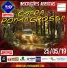 Rally Paran 2019 - Ponta Grossa