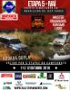 Rally Paran 2019 - Iva